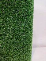 Pasto Alfombra 7mm Economic ARTEGRASS Valor m2 - Imagen 2
