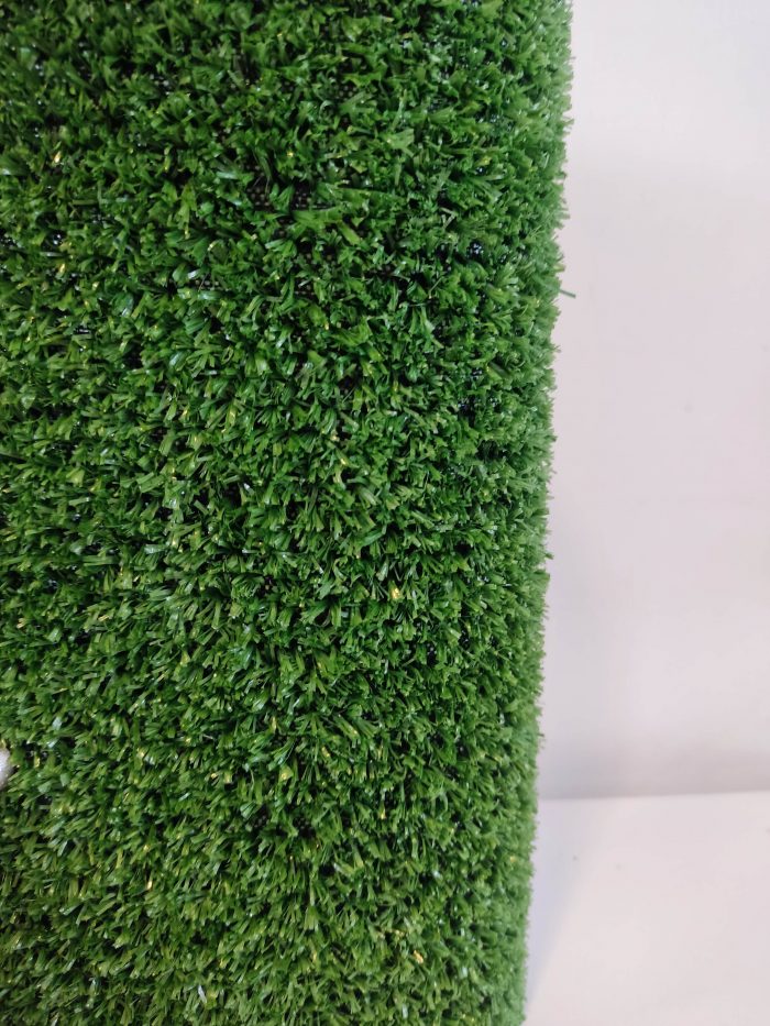 Pasto Alfombra 7mm Economic ARTEGRASS Valor m2 - Imagen 2