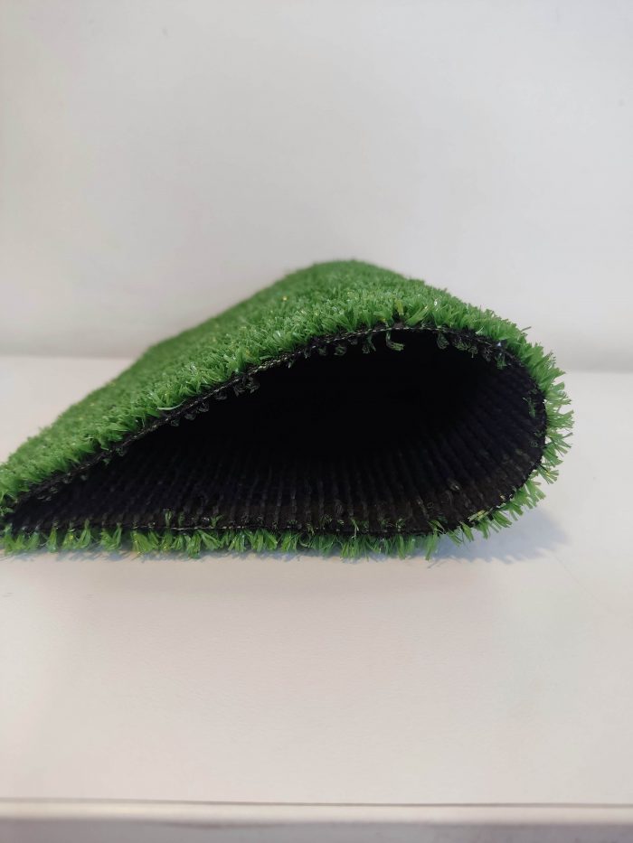 Pasto Alfombra 7mm Economic ARTEGRASS Valor m2 - Imagen 3