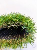 Pasto Sintético 40mm Premium King ARTEGRASS Valor m2 - Imagen 3