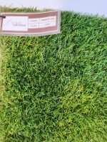 Pasto Sintético 40mm Premium King ARTEGRASS Valor m2 - Imagen 2