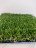 Pasto Sintético Rollo 35mm Premium (2.00x25.00=50m2) ARTEGRASS - Imagen 2