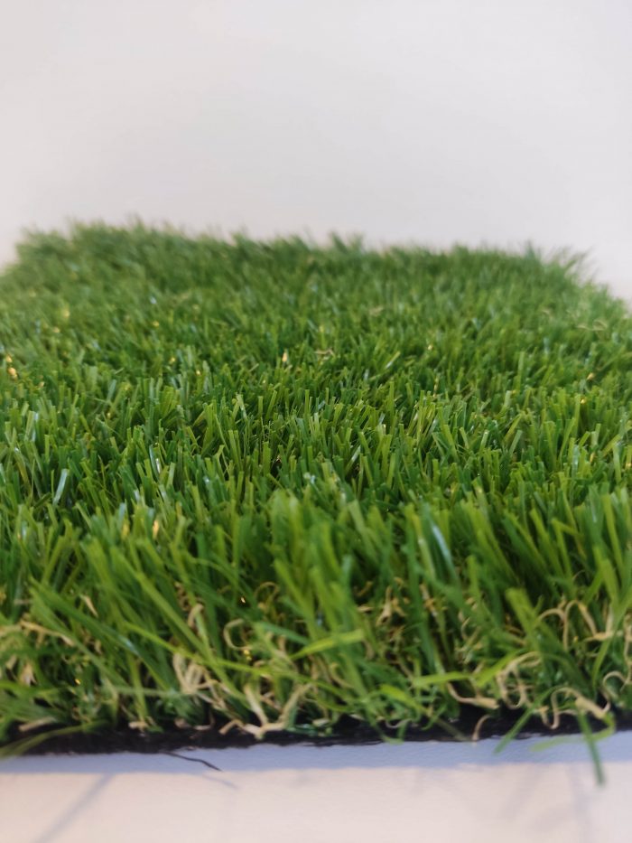 1672865808364 Pasto Sintético Rollo 35mm Premium (2.00x25.00=50m2) ARTEGRASS - Imagen 2