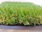 Pasto Sintético Rollo 35mm Premium (2.00x25.00=50m2) ARTEGRASS - Imagen 3