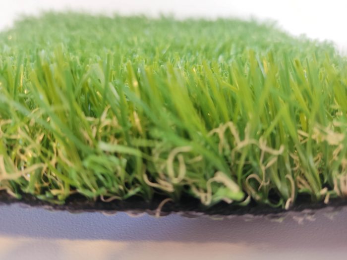 1672865808414 Pasto Sintético Rollo 35mm Premium (2.00x25.00=50m2) ARTEGRASS - Imagen 3