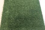 Pasto Alfombra Rollo 10mm Economic (4.00x25.00=100m2) ARTEGRASS - Imagen 2