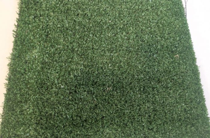 Pasto Alfombra Rollo 10mm Economic (4.00x25.00=100m2) ARTEGRASS - Imagen 2