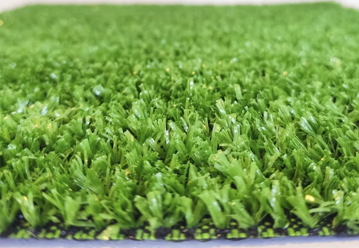 Pasto Sintético Rollo 7mm Economic ARTEGRASS