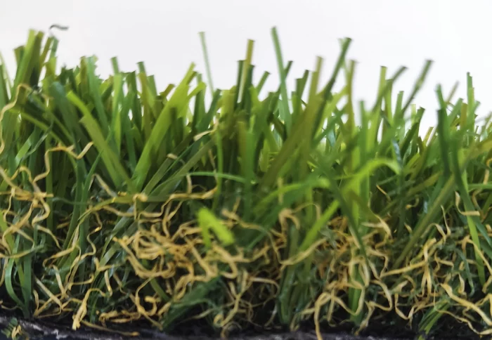 Pasto Sintético Rollo 40mm Premium King (4.00x25.00=100m2)
