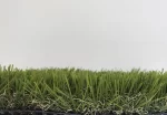 Pasto Sintético Rollo 40mm Premium Sevilla (2.00x25.00=50m2)