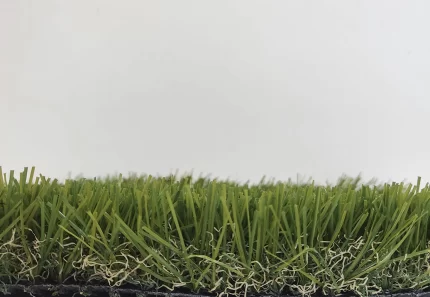 Pasto Sintético Rollo 40mm Premium Sevilla (2.00x25.00=50m2)