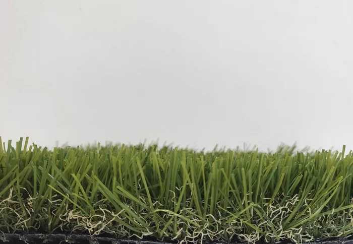 Pasto Sintético Rollo 40mm Premium Sevilla (2.00x25.00=50m2)