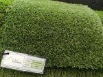 Pasto Sintético Rollo 10mm Economic