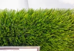 Pasto Sintético 40mm Premium ARTEGRASS Valor m2 - Imagen 2
