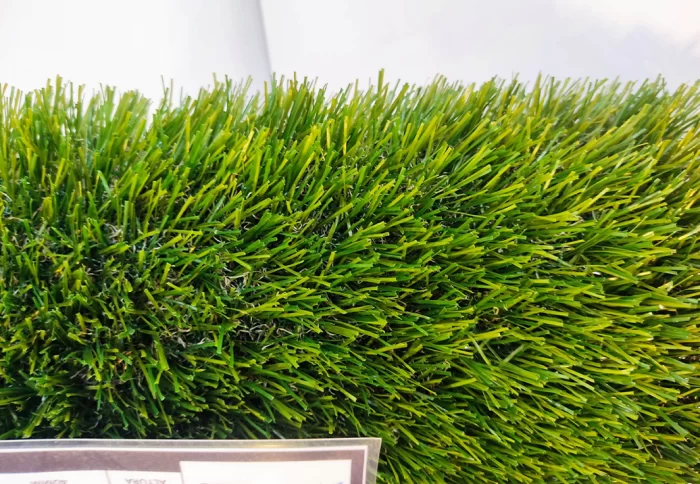 pasto sintetico sevilla Pasto Sintético 40mm Premium ARTEGRASS Valor m2 - Imagen 2