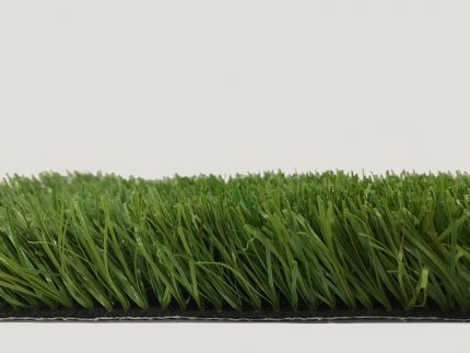 Stemgrass Pasto Sintético Deportivo Fútbol 12000DTEX FIFA