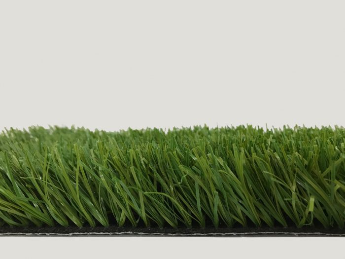 Stemgrass Pasto Sintético Deportivo Fútbol 12000DTEX FIFA - Imagen 1