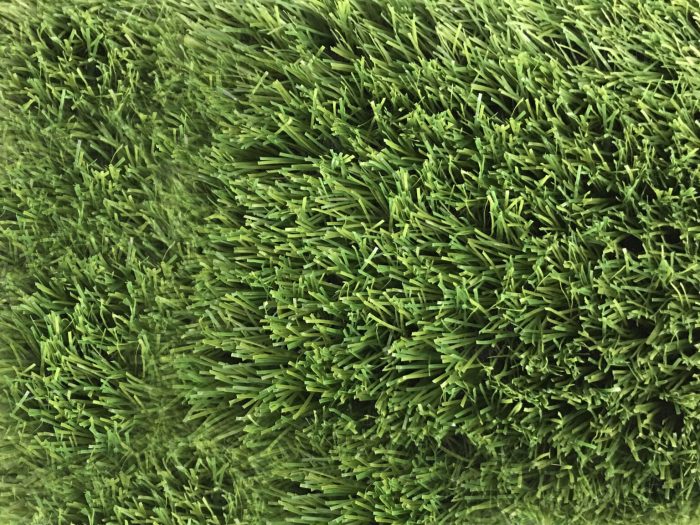 Stemgrass Pasto Sintético Deportivo Fútbol 12000DTEX FIFA - Imagen 2