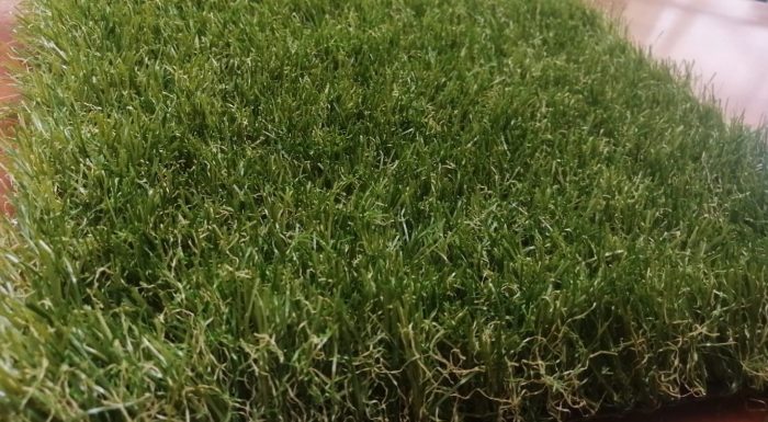 Pasto Sintético 38mm Esencia ARTEGRASS Valor m2 - Imagen 3