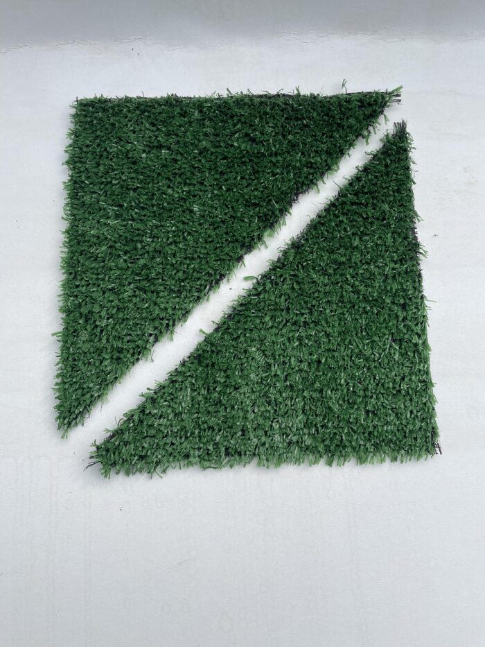 Pasto Alfombra 10mm Economic ARTEGRASS Valor m2 - Imagen 5