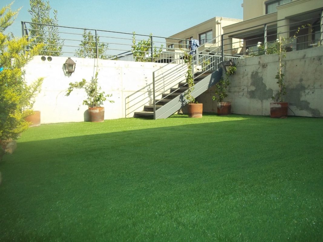 WhatsApp Image 2023-08-09 at 13.40.26 (1)