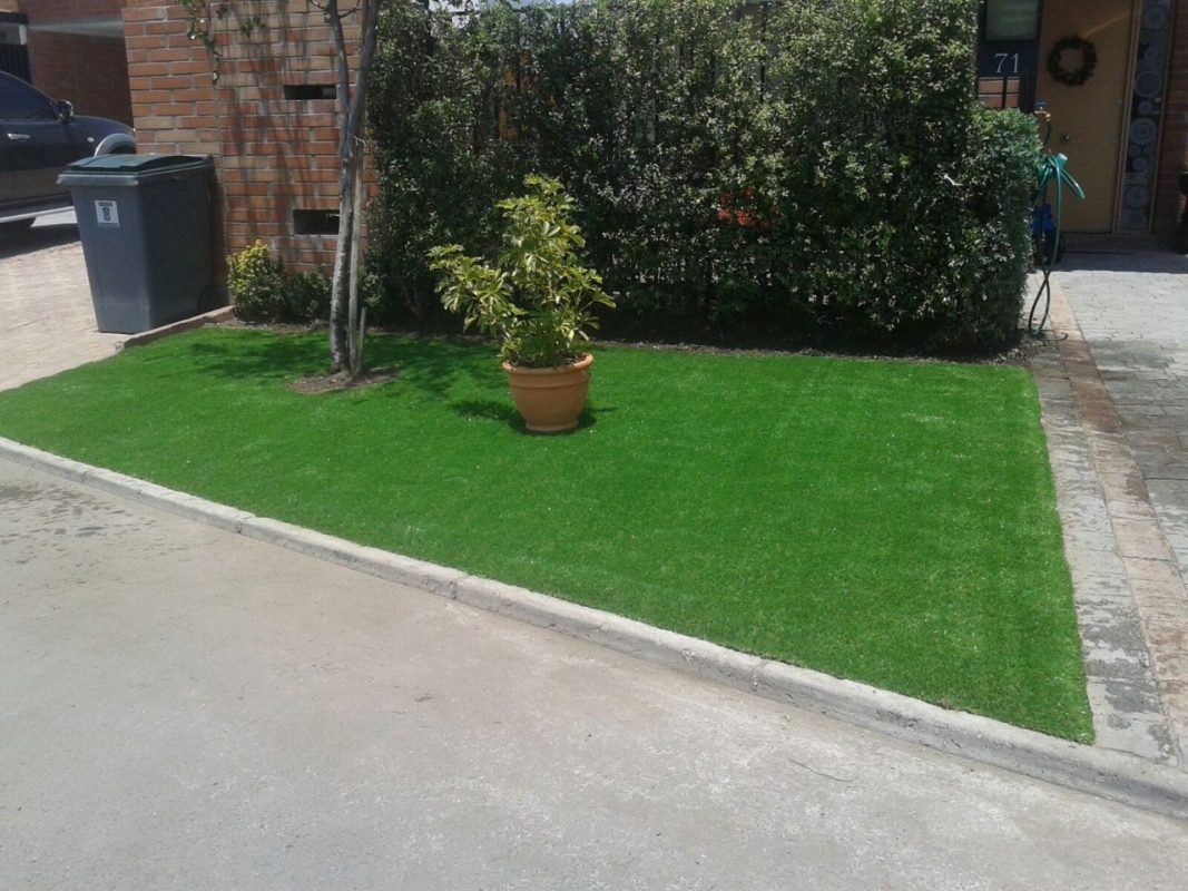 WhatsApp Image 2023-08-09 at 13.40.26 (2)