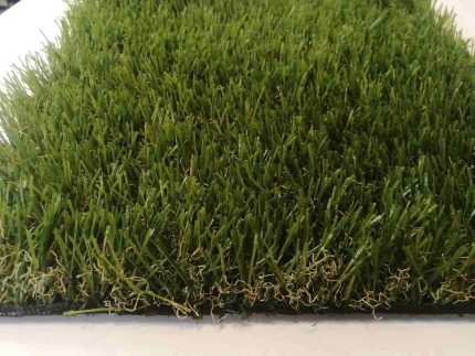 Pasto Sintético 30mm Lisboa ARTEGRASS