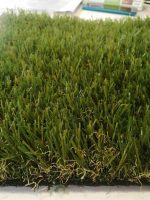 Pasto Sintético 30mm Lisboa ARTEGRASS