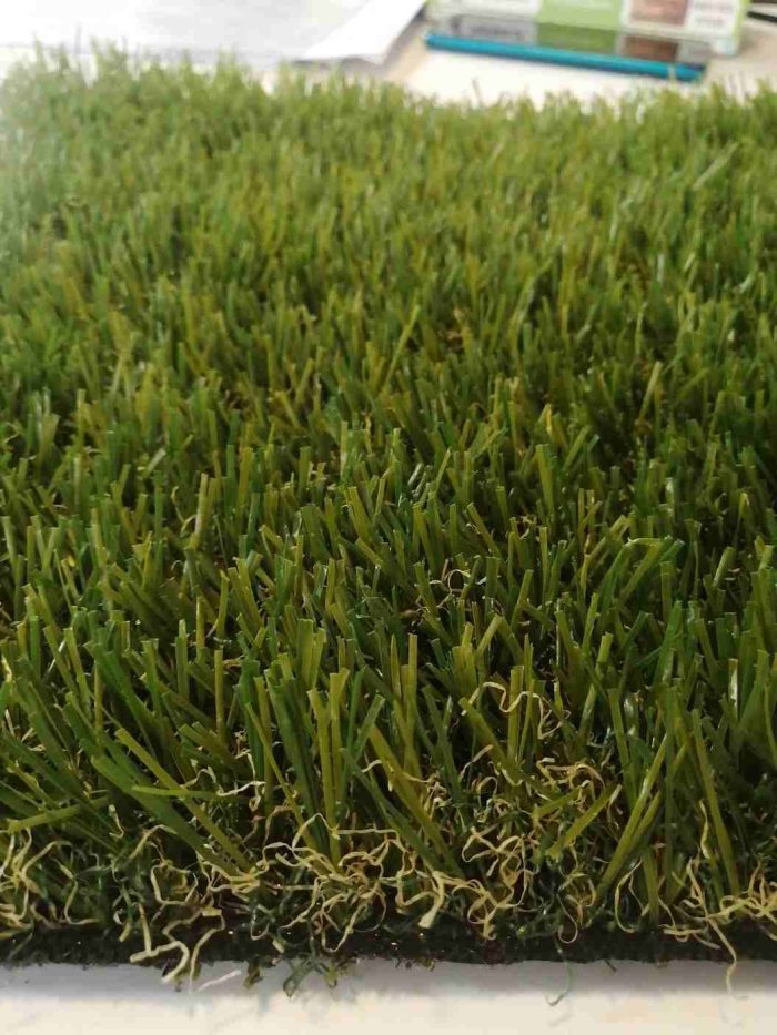 Pasto Sintético 30mm Lisboa ARTEGRASS