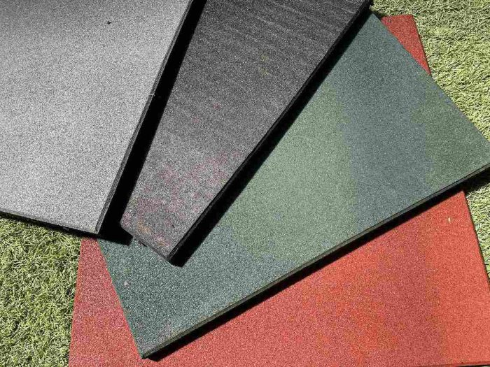 Pastelon de Caucho 1_11zon Pastelón de Caucho