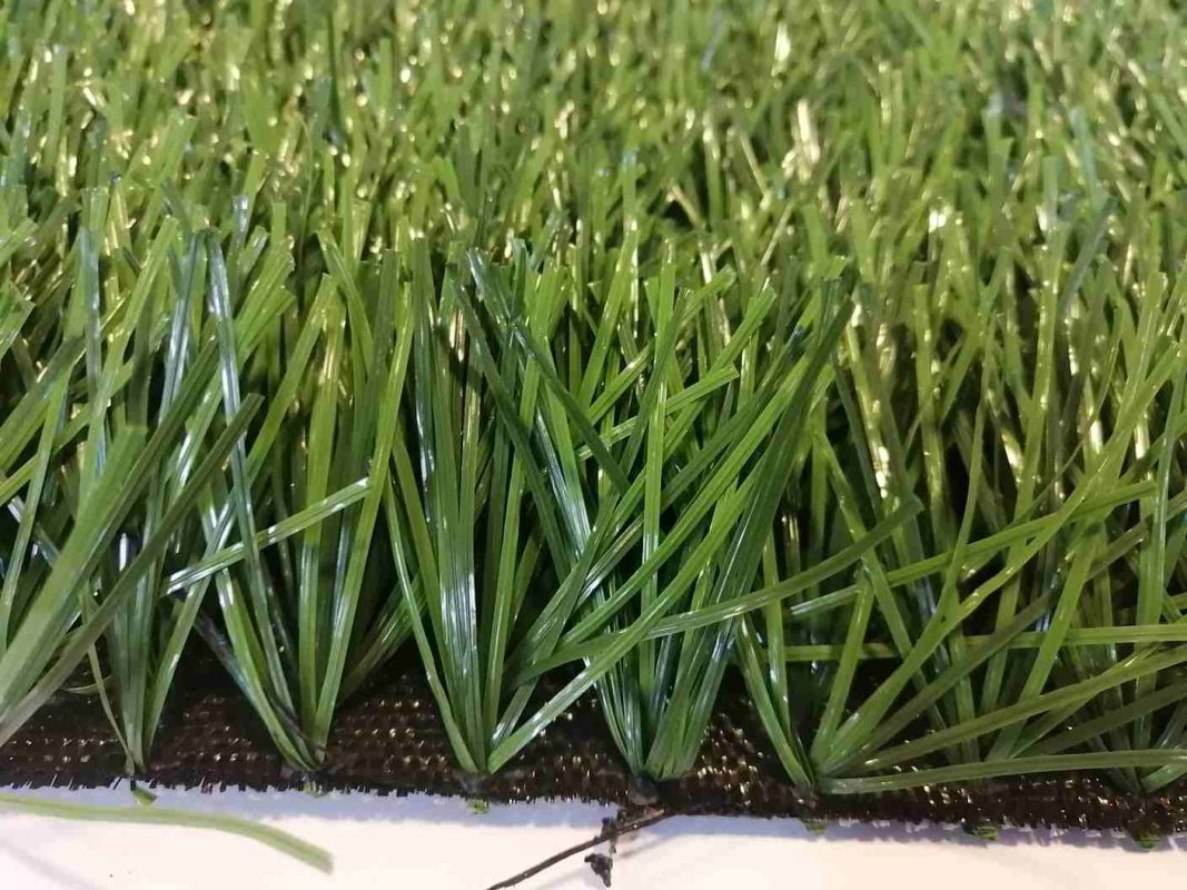 Pasto Sintético Deportivo 50mm Stemgrass