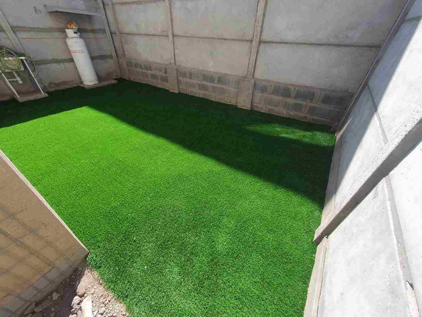 Venta de Pasto Sintético www.artegrass.cl