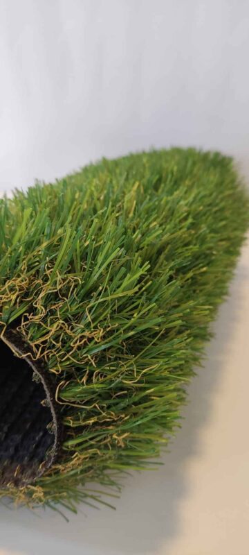 Venta de Pasto Sintético