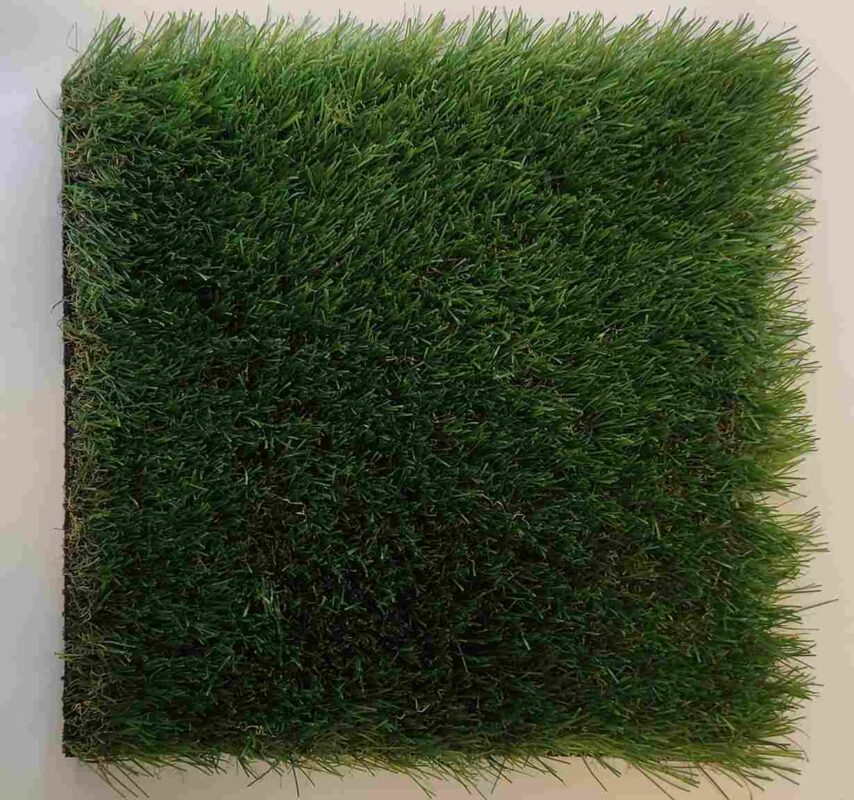 Venta de Pasto Sintético