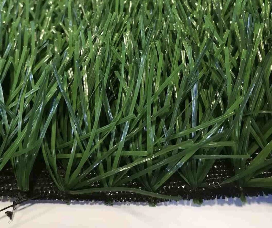 Pasto sintético en Antofagasta