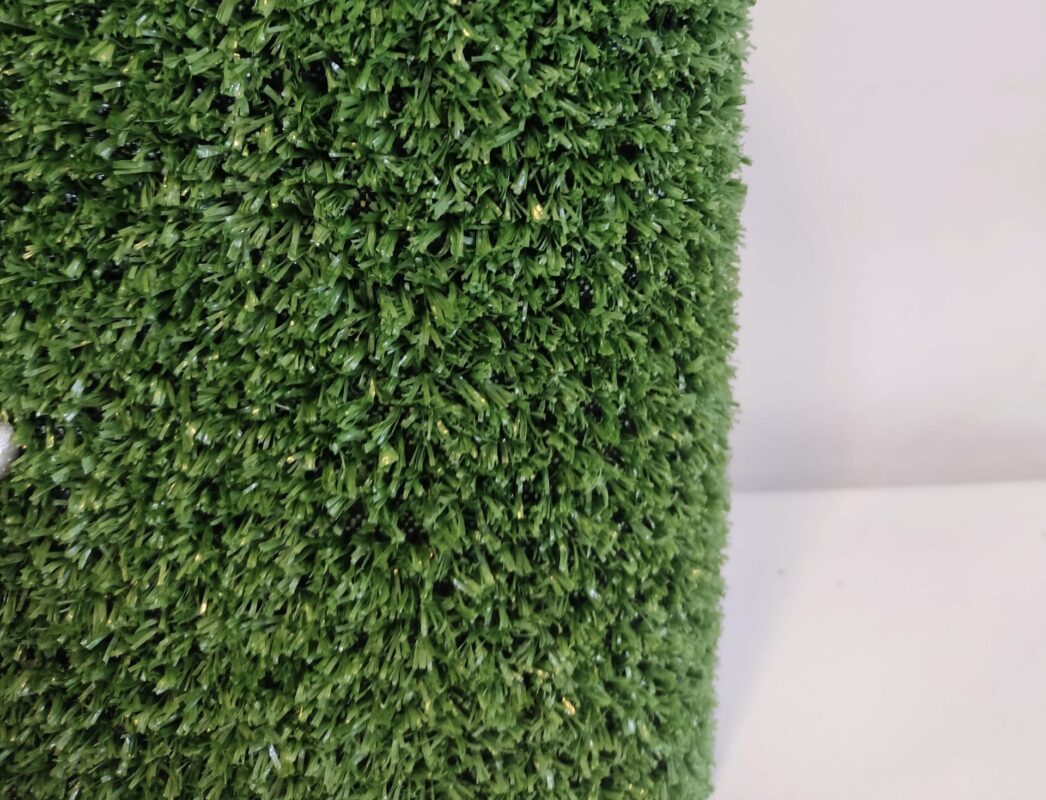 Promoción de pasta sintético 8 mm